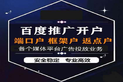 SEM外包助力企业业绩增长案例